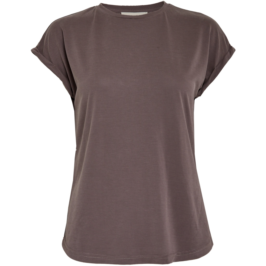 Desires DSPalaya T-shirt Top 4032 Sparrow Brown