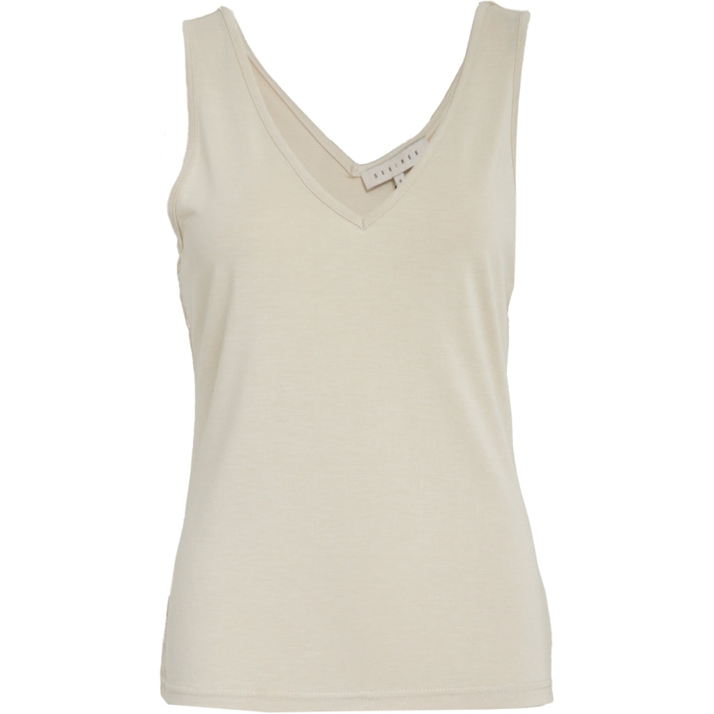 Desires DSPalaya Top Top 0265 Sandshell