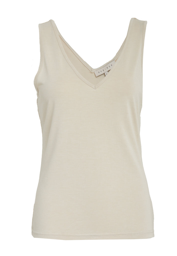 Desires DSPalaya Top Top 0265 Sandshell