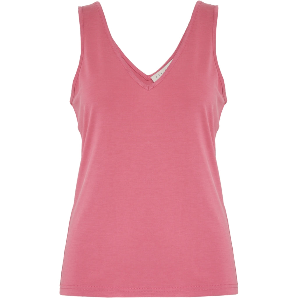 Desires DSPalaya Top Top 4625 Chateau Rose