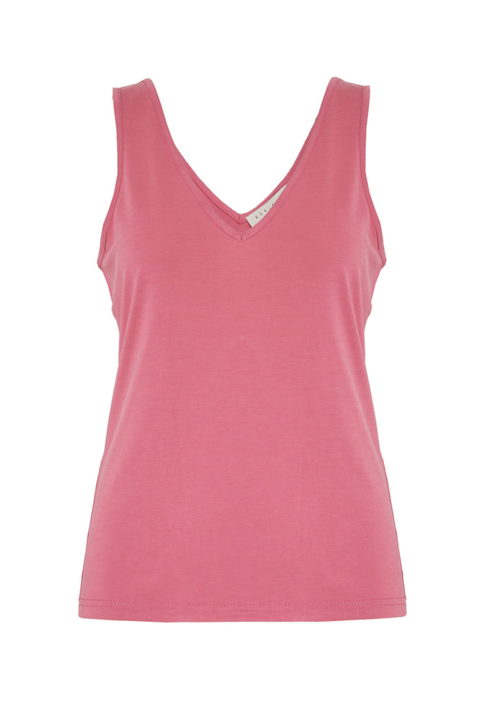 Desires DSPalaya Top Top 4625 Chateau Rose
