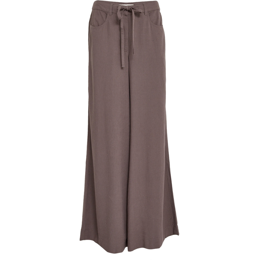 Desires DSPenda Pant Pant 4032 Sparrow Brown