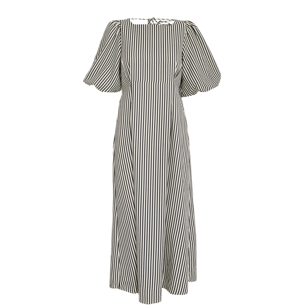 Desires DSPurna Midi Dress Dress 1992S Total Eclipse Blue