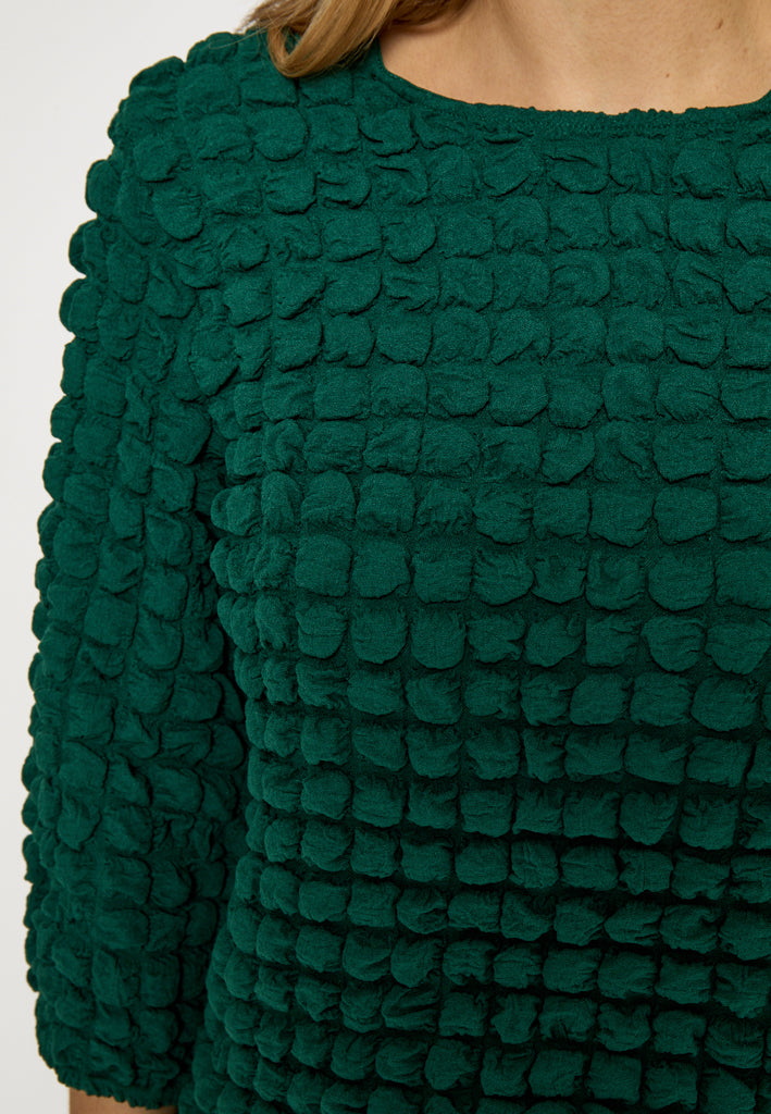 Desires DSStella Top Top 4112 Jungle Green