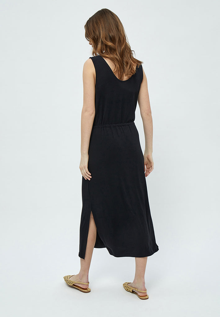 Desires Daisy Dress Dress 9000 Black