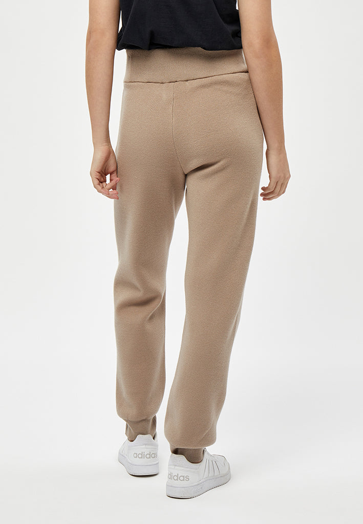 Desires Gabi Jogger Pants Pant 0021 Cobblestone
