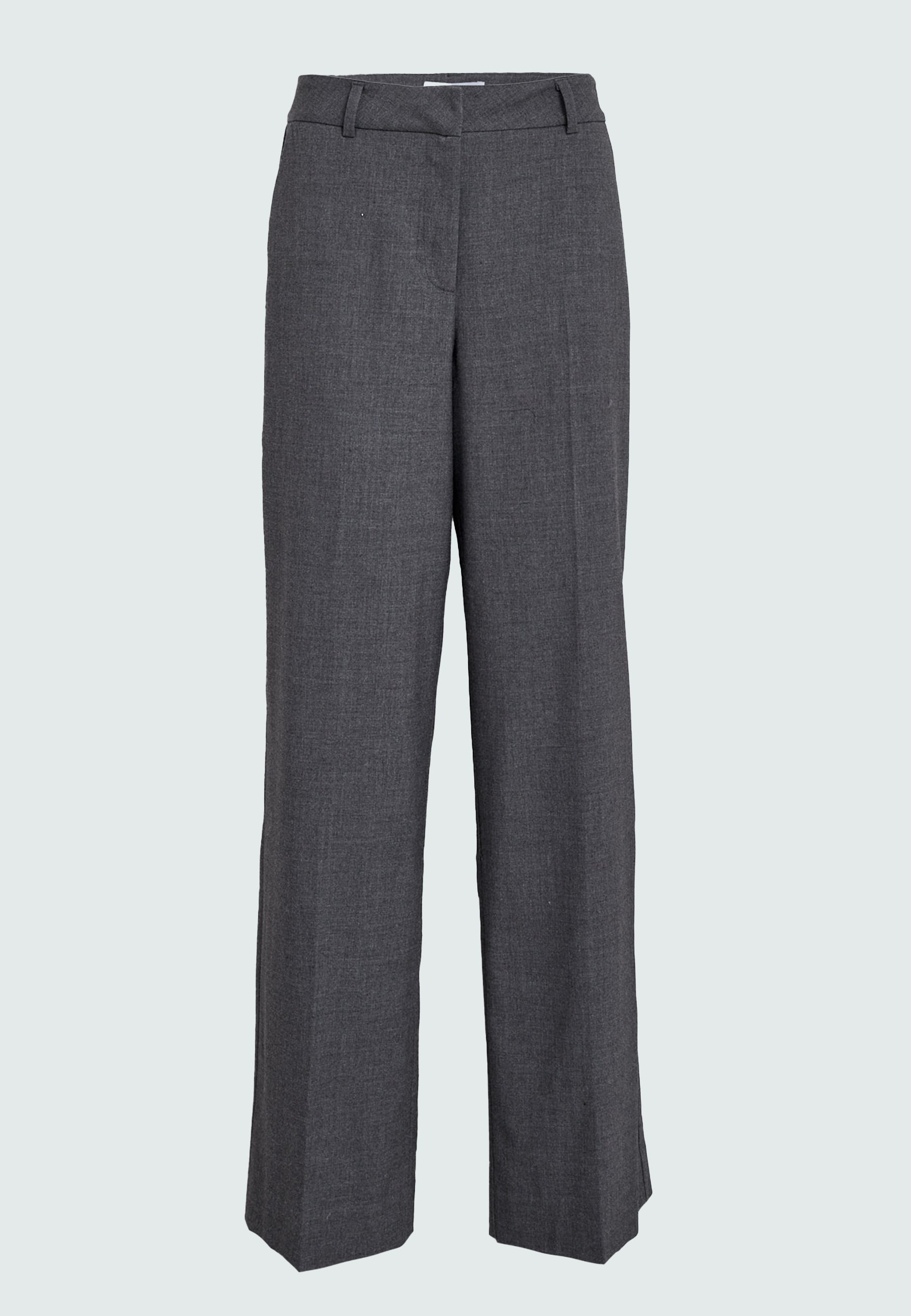 Minus MSElvera Pants Pant 9486 Castlerock