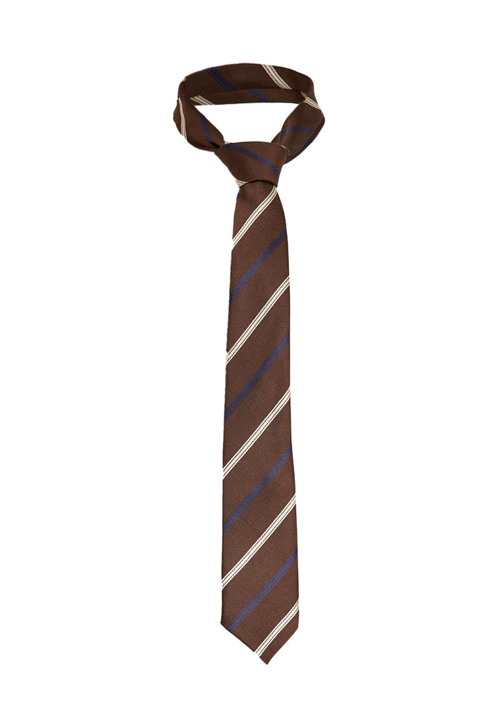 Minus MSEsther Tie Tie 3681 Tiramisu