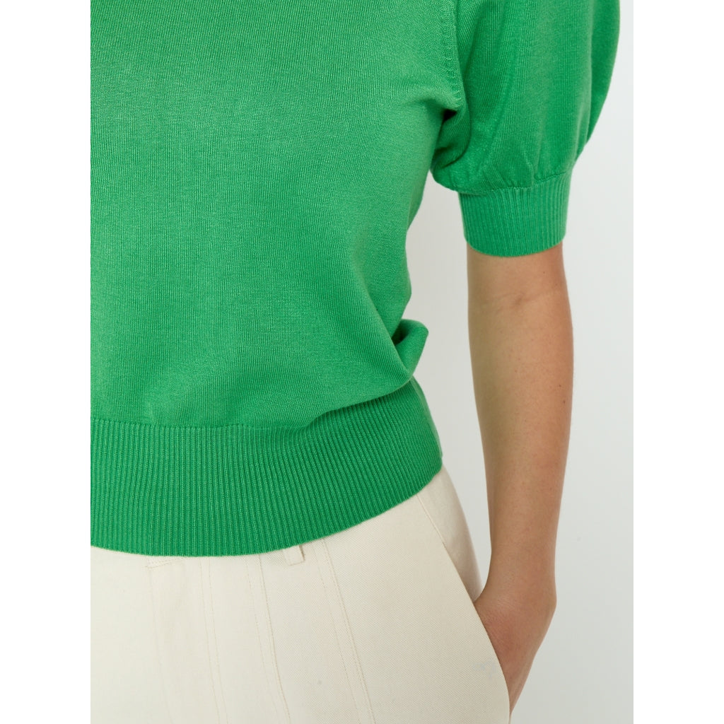 Minus MSLiva Pullover Pullover 3032 Greenbriar