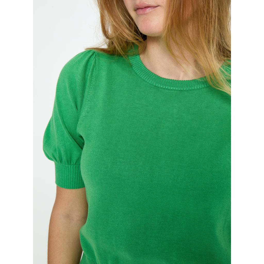 Minus MSLiva Pullover Pullover 3032 Greenbriar