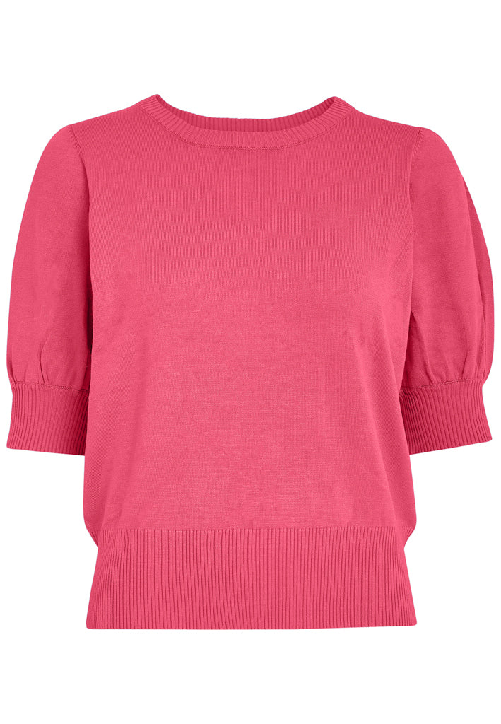 Minus MSLiva Pullover Pullover 4005 Fruit Dove