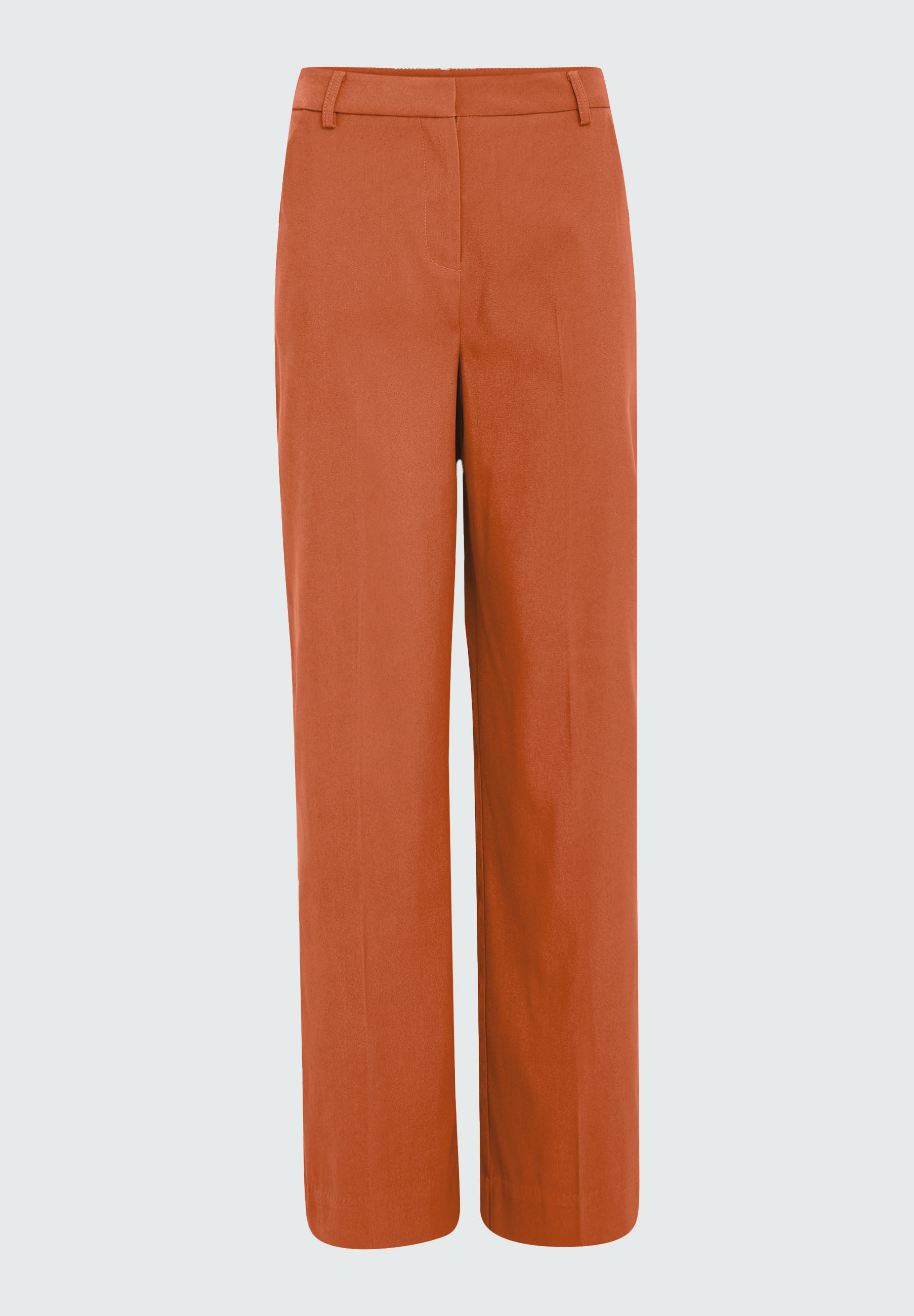 Minus MSLivina Pants Pant 2331 Summer Fig