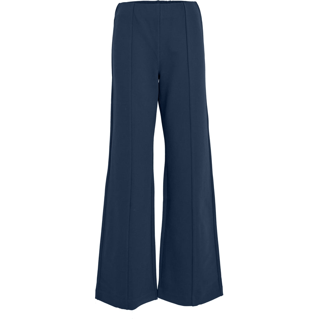 Minus MSMarcia Pants Pant 1905 Bright Cobalt Blue