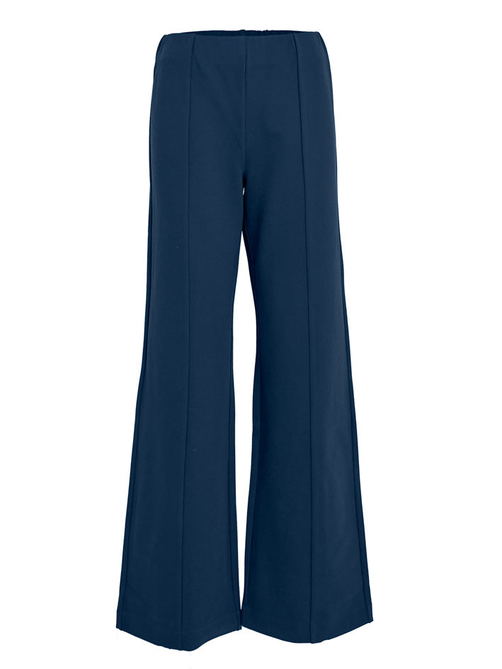 Minus MSMarcia Pants Pant 1905 Bright Cobalt Blue