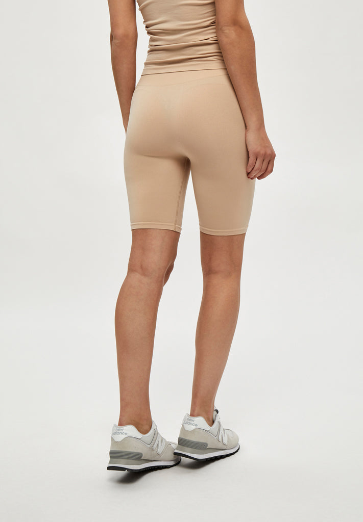 Minus MSMira Shorts Shorts 333 Nude