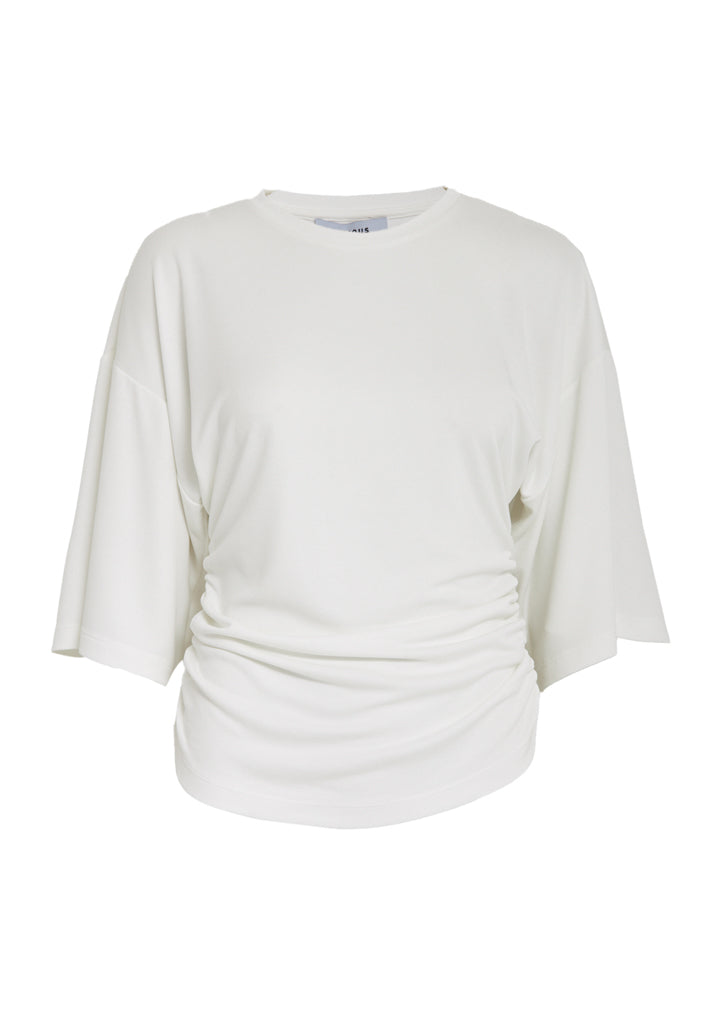 Minus MSNalani T-Shirt T-Shirt 220 Broken White