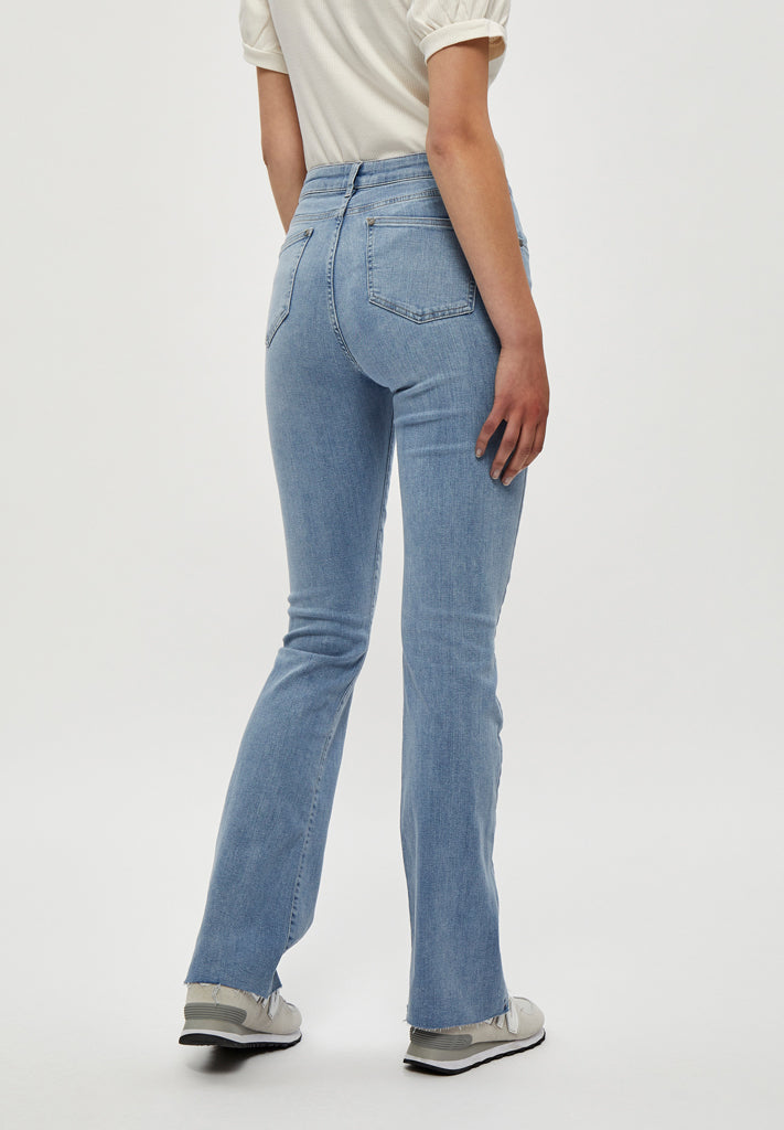 Minus MSNew Enzo Jeans Jeans 001 Light Denim
