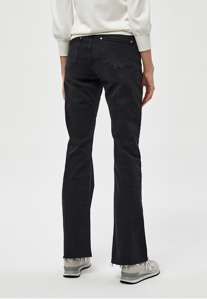 Minus MSNew Enzo Jeans Jeans 111 Black denim