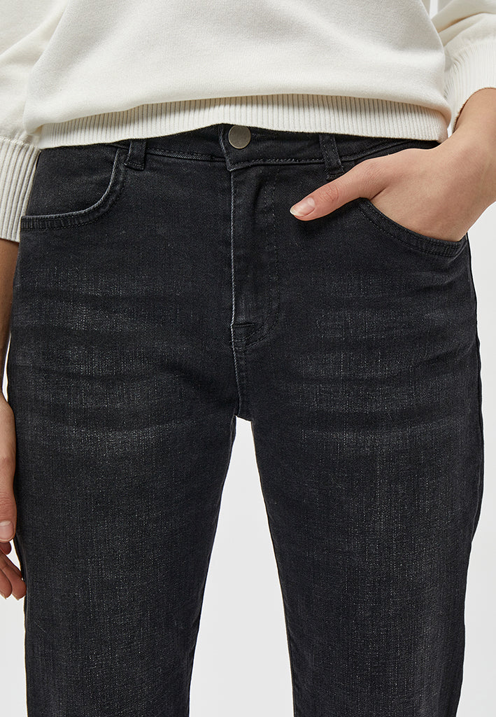 Minus MSNew Enzo Jeans Jeans 111 Black denim