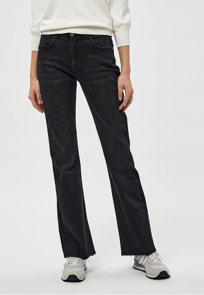 Minus MSNew Enzo Jeans Jeans 111 Black denim