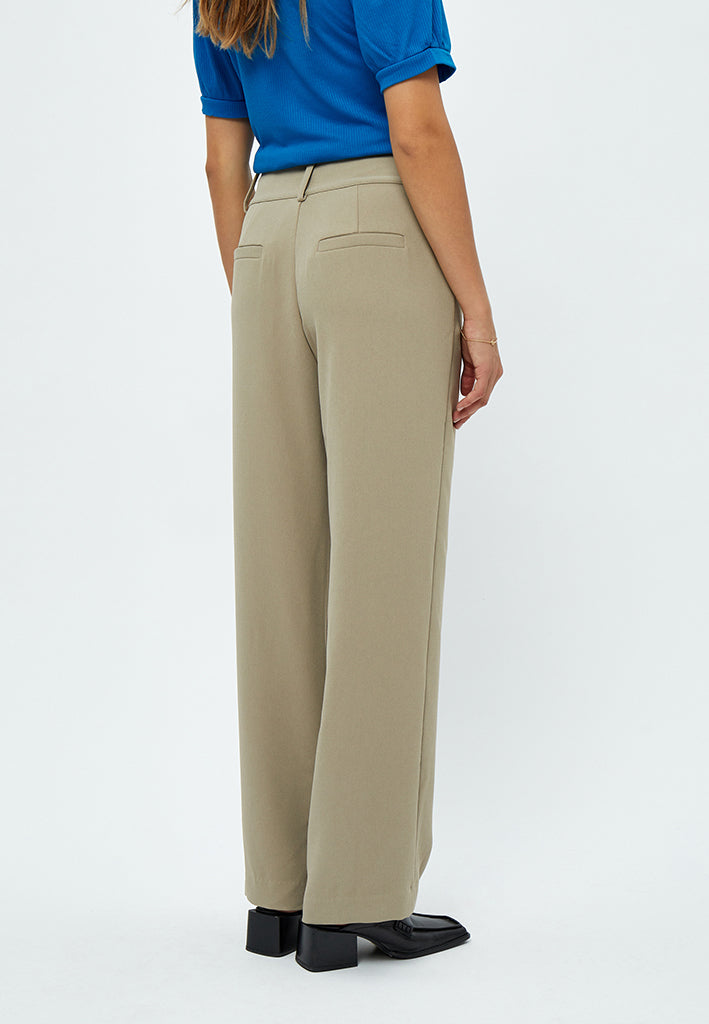 Minus MSNew Ilsa Pants Pant 397 Wood Smoke