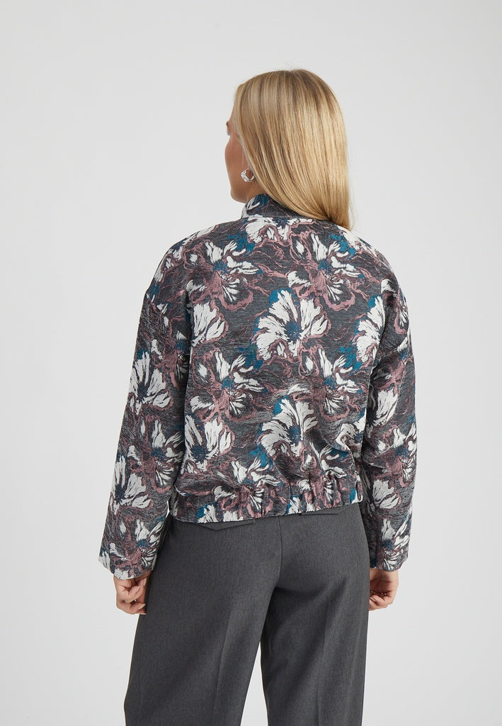 Minus MSRiley Jacket Jacket 437 Green Gables