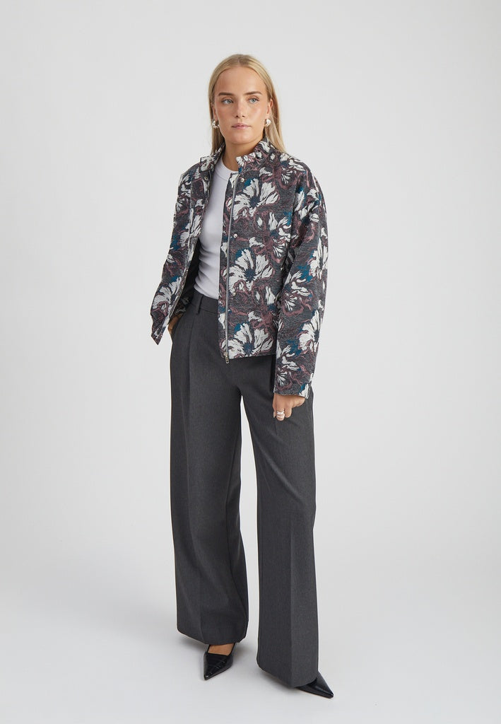 Minus MSRiley Jacket Jacket 437 Green Gables