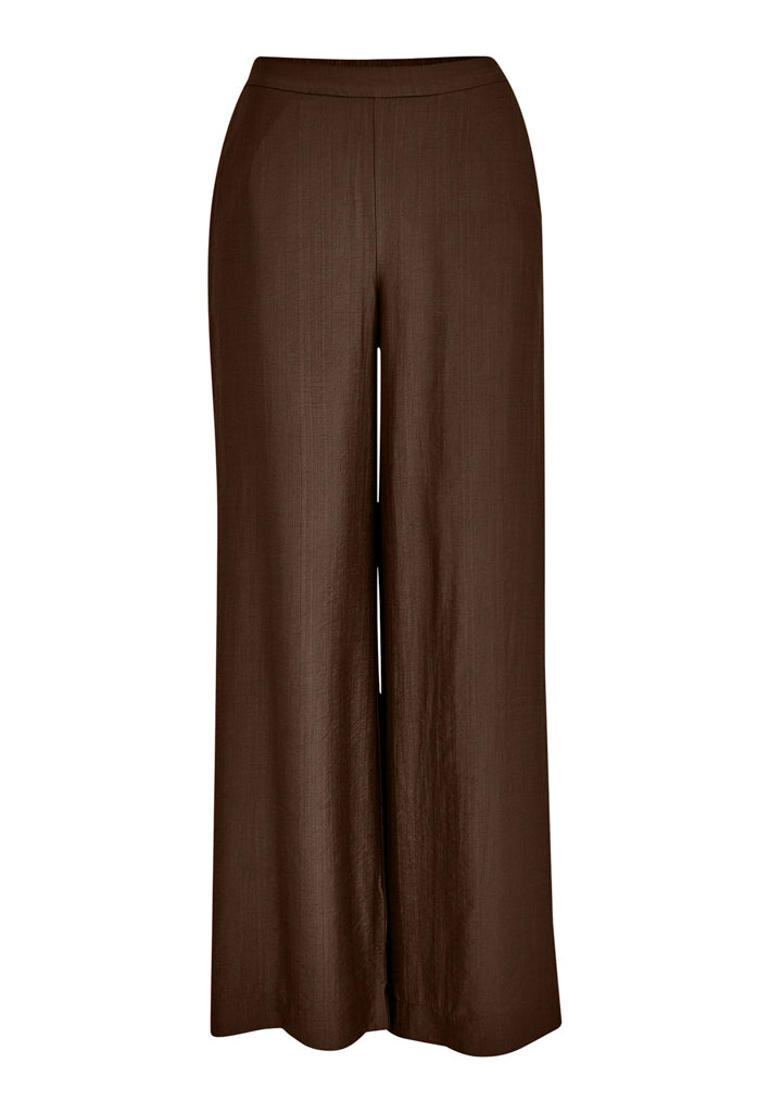Minus MSSeria Pants Pant 5065 Chestnut