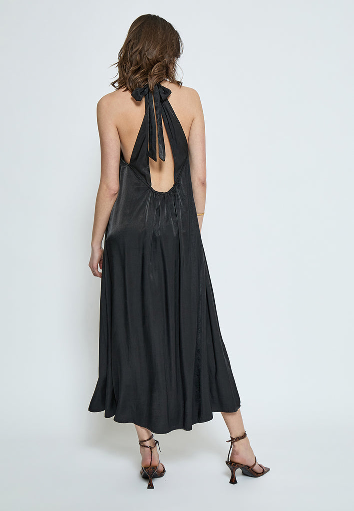 Minus MSVimia Dress Dress 100 Black