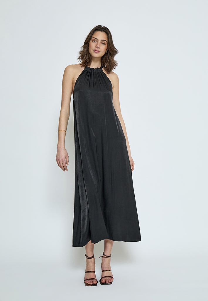 Minus MSVimia Dress Dress 100 Black
