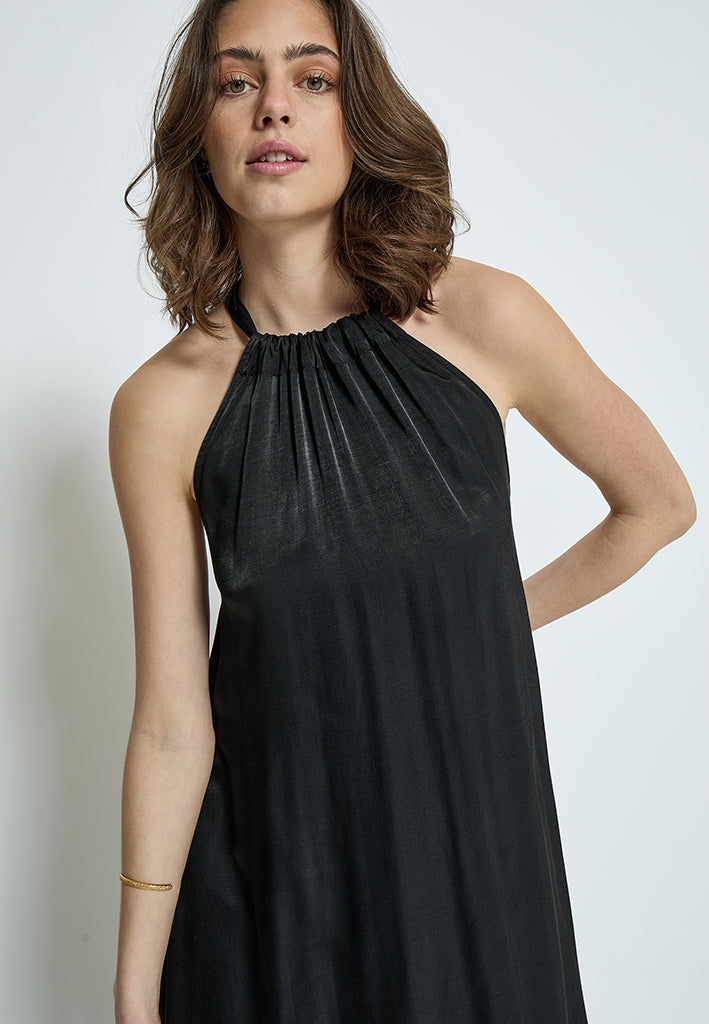 Minus MSVimia Dress Dress 100 Black