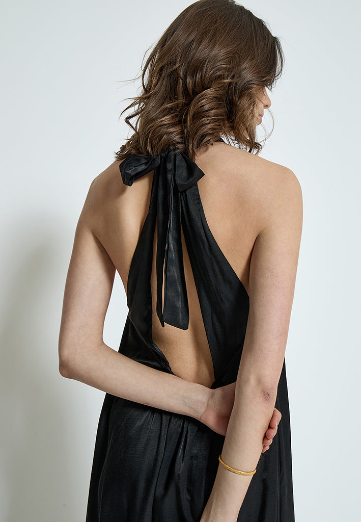 Minus MSVimia Dress Dress 100 Black