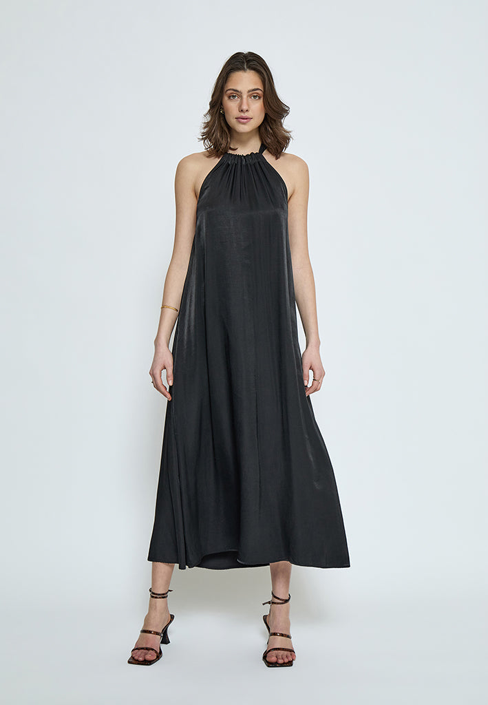 Minus MSVimia Dress Dress 100 Black