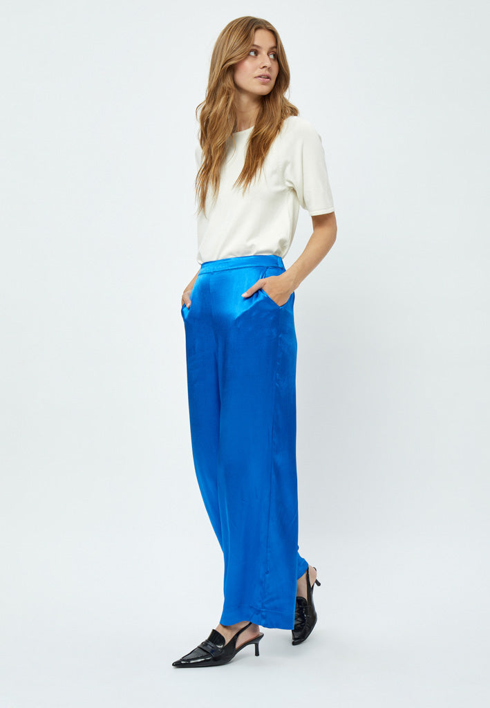 Peppercorn Olanna Pants Pant 1518 Imperial Blue