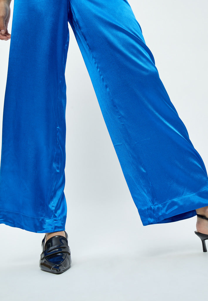 Peppercorn Olanna Pants Pant 1518 Imperial Blue