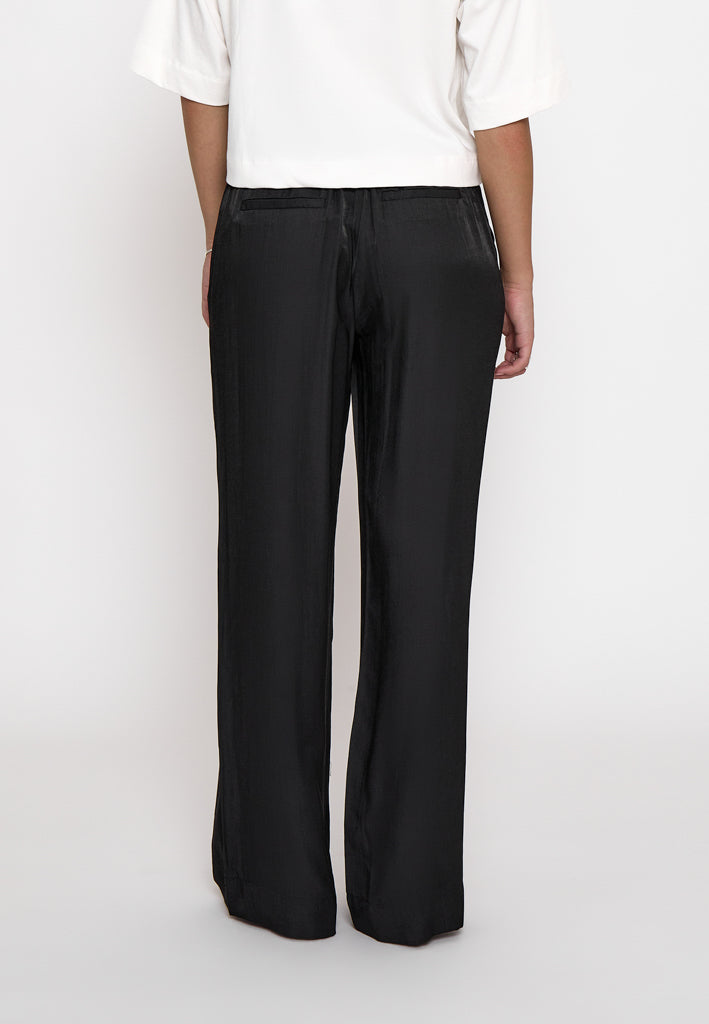 Peppercorn PCBea Pants Pant 9000 Black