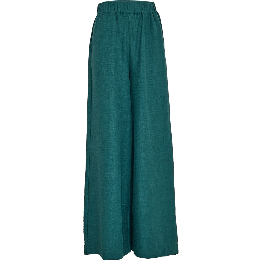 Peppercorn PCGaby Pant Pant 1495M Atlantic Deep Mel.