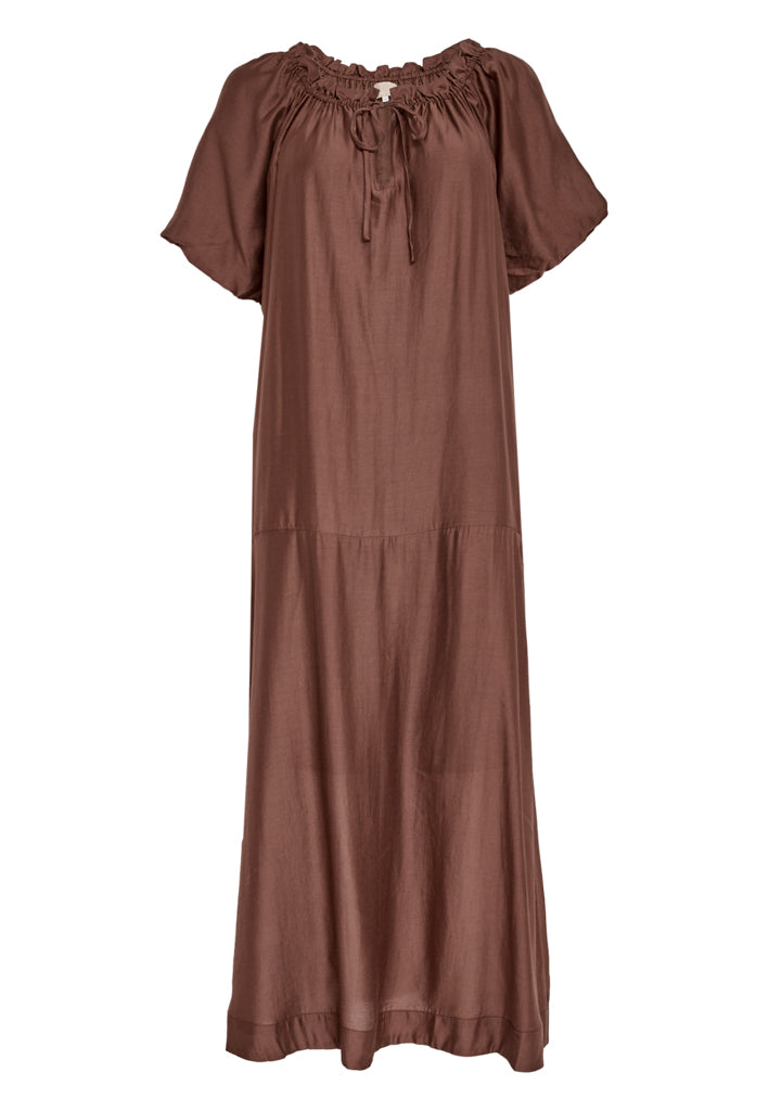 PCIda Dress