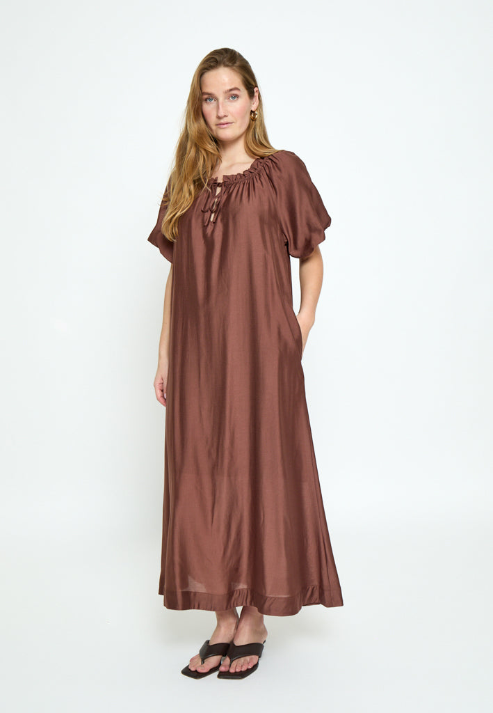 PCIda Dress
