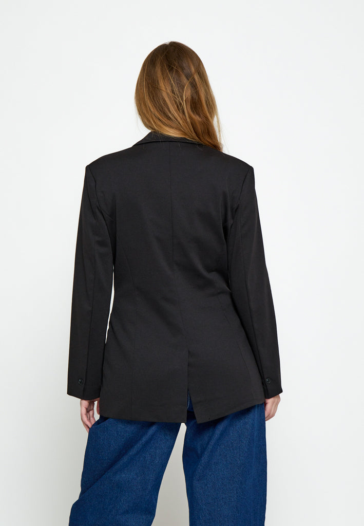 Peppercorn PCKendall GRS Blazer Blazer 9000 Black