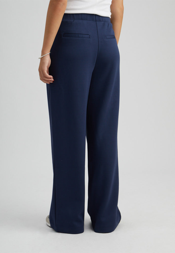 Peppercorn PCMinnie GRS Pant Pant 1550 NAVY