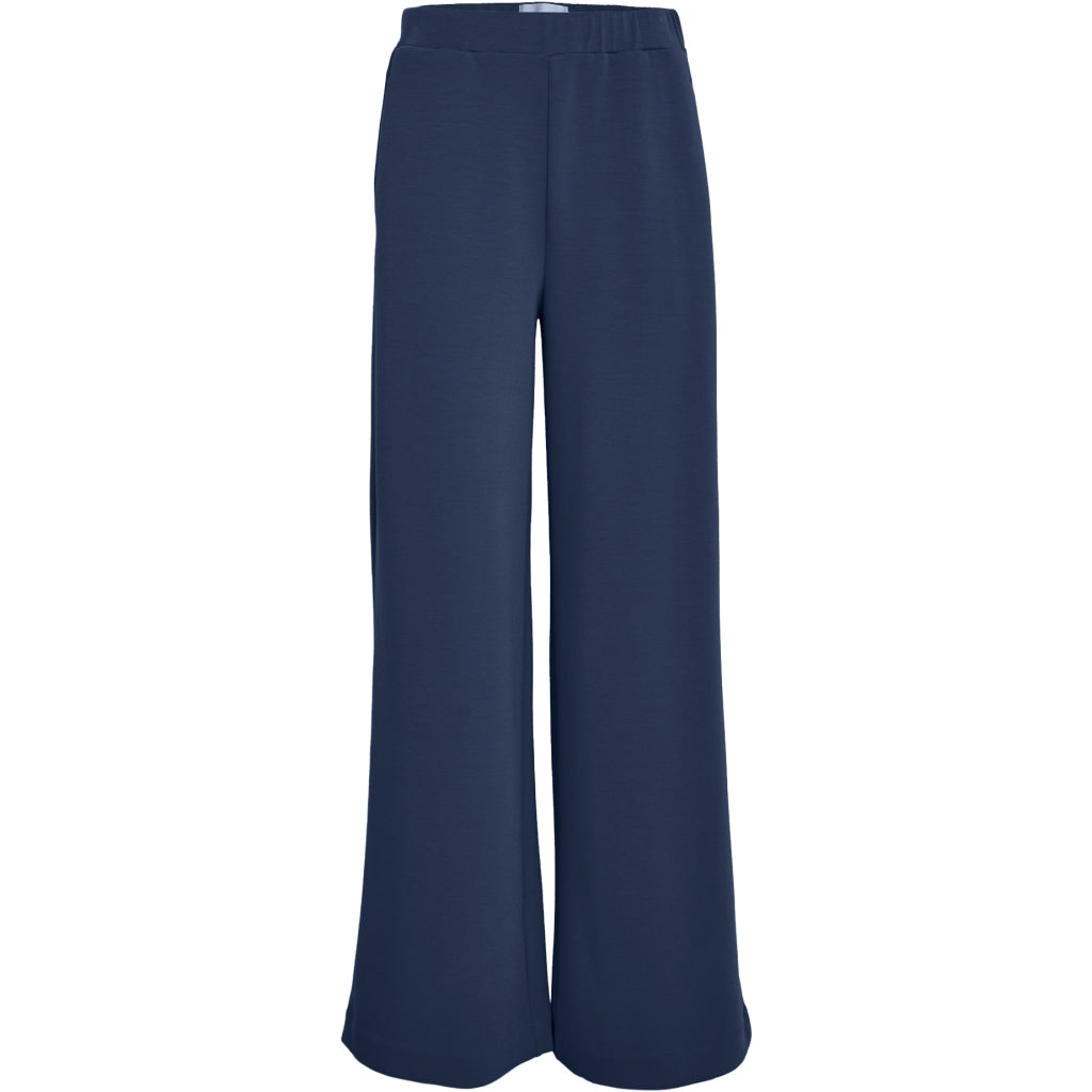Peppercorn PCMinnie GRS Pant Pant 1550 NAVY