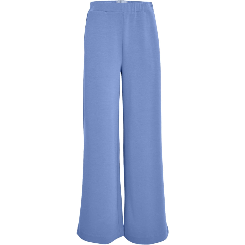 Peppercorn PCMinnie GRS Pant Pant 2016 CORNFLOWER BLUE