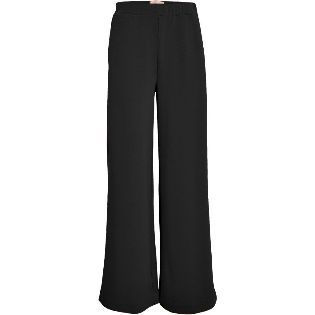 Peppercorn PCMinnie GRS Pant Pant 9000 Black
