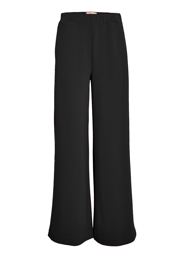 Peppercorn PCMinnie GRS Pant Pant 9000 Black