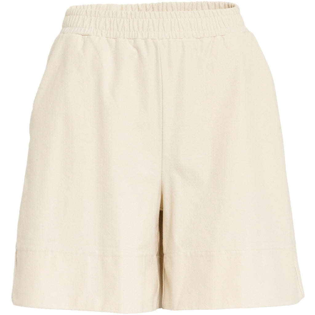 Peppercorn PCNaddie Shorts Shorts 0140 Tofu