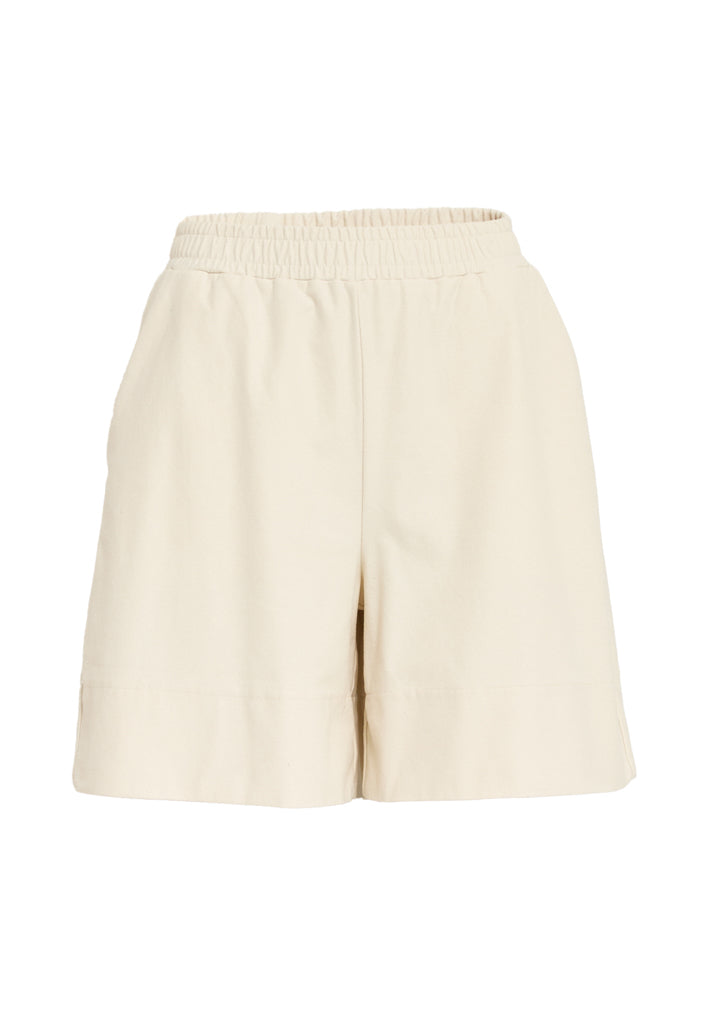 Peppercorn PCNaddie Shorts Shorts 0140 Tofu