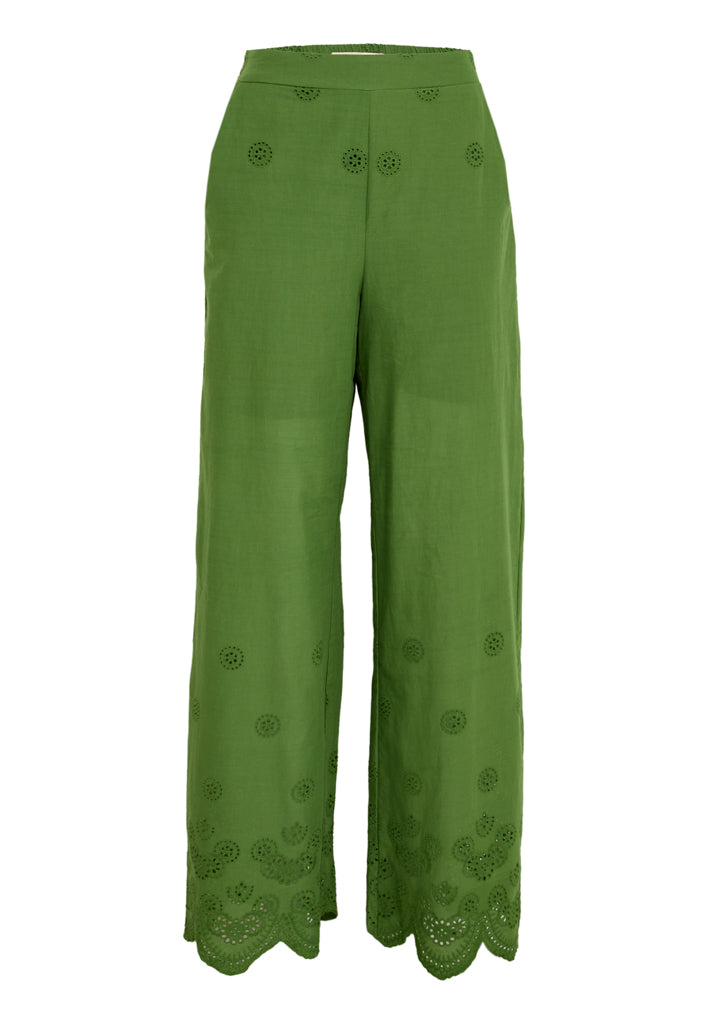 Peppercorn PCOda Pant Pant 3750 Cactus