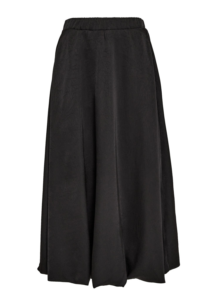 Peppercorn PCOdette Skirt Skirt 9000 Black