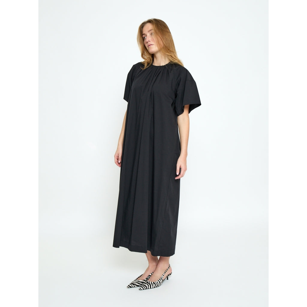 Peppercorn PCOtana Dress Dress 9000 Black